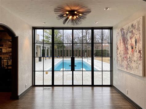 stl windows and doors reviews|STL Windows and Doors .